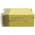 Pilz P1I-1NB-2U-230VWS/2U-478064 Safety Relay Product Image