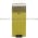 Pilz P1I-1NB-2U-230VWS/2U-478064 Safety Relay Product Image