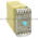 Pilz P1M-1NK-1S-1O-479160 Safety Relay Product Image