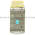 Pilz P1M-1NK-1S-1O-479160 Safety Relay Product Image