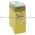 Pilz P1M-1NK-1S-1O-479160 Safety Relay Product Image