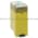 Pilz P1M-1NK-1S-1O-479160 Safety Relay Product Image