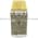 Pilz P1M-1SO/1U/50-60HZ-479780 Temperature Control Unit Product Image