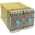 Pilz P1MS-230V-1A-1R-479940 Safety Relay Product Image