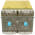 Pilz P1MS-230V-1A-1R-479940 Safety Relay Product Image