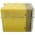 Pilz P1MS-230V-1A-1R-479940 Safety Relay Product Image