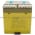 Pilz P1MS-230V-1A-1R-479940 Safety Relay Product Image