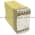 Pilz P1U-1NB-220V-2U-477064 Safety Relay Product Image