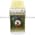 Pilz P1U-1NB-220V-2U-477064 Safety Relay Product Image