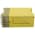 Pilz P1U-1NB-220V-2U-477064 Safety Relay Product Image