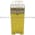 Pilz P1U-1NB-220V-2U-477064 Safety Relay Product Image