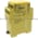 Pilz P2HZ X1 230VAC 3N/O 1N/C-774438 Safety Relay | Standalone Product Image