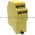 Pilz P2HZ X1 230VAC 3N/O 1N/C-774438 Safety Relay | Standalone Product Image