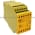 Pilz P2HZ X1 3S/10-774438 Safety Relay | Standalone Product Image