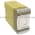 Pilz PF-1NB-FZ-230V-2UZ-453098 Timing Relay | 453098 Product Image