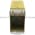 Pilz PF-1NB-FZ-230V-2UZ-453098 Timing Relay | 453098 Product Image