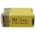 Pilz PF-1NB-FZ-230V-2UZ-453098 Timing Relay | 453098 Product Image