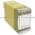 Pilz PF-1NB/FZ 2UZ-453097 Safety Relay Product Image