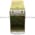 Pilz PF-1NB/FZ 2UZ-453097 Safety Relay Product Image