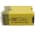 Pilz PF-1NB/FZ 2UZ-453097 Safety Relay Product Image