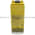 Pilz PF-1NB/FZ 2UZ-453097 Safety Relay Product Image