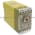 Pilz PF-FP 2UZ 42VAC-448703 Product Image