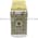 Pilz PF-FP 2UZ 42VAC-448703 Product Image