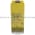 Pilz PF-FP 2UZ 42VAC-448703 Product Image