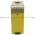 Pilz PF-FP 2UZ 42VAC-448703 Product Image