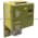 Pilz PKB 110 A 575 VAC-600 VAC UL-VE-496874 Product Image