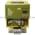 Pilz PKB 110 A 575 VAC-600 VAC UL-VE-496874 Product Image
