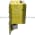 Pilz PKB 110 A 575 VAC-600 VAC UL-VE-496874 Product Image