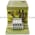 Pilz PKB 110 A 575 VAC-600 VAC UL-VE-496874 Product Image