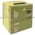 Pilz PKB 220A 200-240VAC-496780 injection Break Product Image