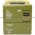 Pilz PKB 220A 200-240VAC-496780 injection Break Product Image