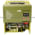 Pilz PKB 220A 200-240VAC-496780 injection Break Product Image