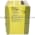 Pilz PKB 220A 200-240VAC-496780 injection Break Product Image