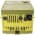 Pilz PKB 220A 200-240VAC-496780 injection Break Product Image