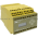 Pilz PKB-M/30A/440-460VAC-796742 Pkb-m/30A/440-460VAC 796742 Product Image