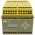 Pilz PKB-M/30A/440-460VAC-796742 Pkb-m/30A/440-460VAC 796742 Product Image