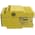 Pilz PKB-M/30A/440-460VAC-796742 Pkb-m/30A/440-460VAC 796742 Product Image