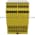 Pilz PKB-M/30A/440-460VAC-796742 Pkb-m/30A/440-460VAC 796742 Product Image