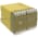 Pilz PNK 24VDC 3S 1O-474025 Relay, Safety Product Image