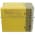 Pilz PNK 24VDC 3S 1O-474025 Relay, Safety Product Image