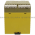 Pilz PNK 24VDC 3S 1O-474025 Relay, Safety Product Image