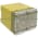 Pilz PNOZ 1 24VDC 3S/1O-475695 Safety Relay Product Image