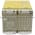 Pilz PNOZ 1 24VDC 3S/1O-475695 Safety Relay Product Image