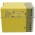 Pilz PNOZ 1 24VDC 3S/1O-475695 Safety Relay Product Image