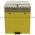 Pilz PNOZ 1 24VDC 3S/1O-475695 Safety Relay Product Image