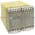 Pilz PNOZ 1 3S 10-475650 Safety Relay Product Image
